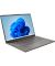 IdeaPad Slim 16AKP10 40,64cm (16 ) AI5 330 16GB 1TB