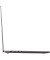 IdeaPad Slim 16AKP10 40,64cm (16 ) AI5 330 16GB 1TB
