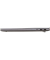 IdeaPad Slim 16AKP10 40,64cm (16 ) AI5 330 16GB 1TB