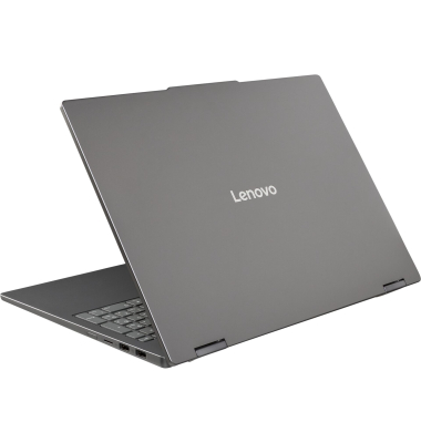 IdeaPad 5 16AKP10 40,64cm (16 ) AI5 16GB 1TB SSD