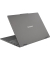 IdeaPad 5 16AKP10 40,64cm (16 ) AI5 16GB 1TB SSD