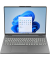 IdeaPad 5 16AKP10 40,64cm (16 ) AI5 16GB 1TB SSD