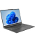 IdeaPad 5 16AKP10 40,64cm (16 ) AI5 16GB 1TB SSD