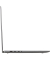 IdeaPad 5 16AKP10 40,64cm (16 ) AI5 16GB 1TB SSD