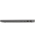 IdeaPad 5 16AKP10 40,64cm (16 ) AI5 16GB 1TB SSD