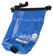 BeFree Gravity Wasserfilter 6L