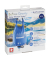 BeFree Gravity Wasserfilter 6L