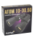 Atom 10-30x50