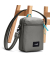 GO Festival Crossbody stone