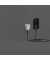 Flex LightningUSB-C 15W 3m, mfi, 15W, schw. CAA009bt3MBK