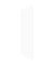 Screenforce UltraGlass2 antiba.iPhone 161514Pro
