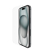 Screenforce UltraGlass2 antiba.iPhone 161514Pro