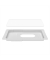 Screenforce UltraGlass2 antiba.iPhone 161514Pro