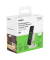 BOOST Charge Pro Qi2 15W magnet.Ladestation ws.WIA008vfWH