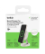 BOOST Charge Pro Qi2 15W magnet.Ladestation ws.WIA008vfWH