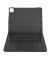 Everyday Tastatur + H&uuml;lle iPad 10,9  (10.Gen.) BBZ001de-v3