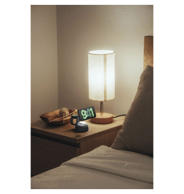 UltraCharge Pro 25W Qi2 mag.3-in-1 Ladest.sw. WIZ040kqCH
