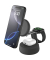 UltraCharge Pro 25W Qi2 mag.3-in-1 Ladest.sw. WIZ040kqCH