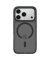 Grip magn. Schutzh&uuml;lle iPhone 17 Pro schwarz MSA035hqBK