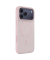 Grip magn. Schutzh&uuml;lle iPhone 17 ProMax pink MSA036hqPK