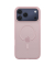 Grip magn. Schutzh&uuml;lle iPhone 17 ProMax pink MSA036hqPK