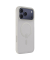 Grip magn. Schutzh&uuml;lle iPhone 17 ProMax sand MSA036hqSA