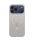 Grip magn. Schutzh&uuml;lle iPhone 17 ProMax sand MSA036hqSA