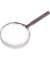 Zeno Handy ZH25 Lupe