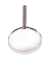 Zeno Handy ZH25 Lupe