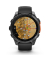 fenix 8 (47mm) schwarzschiefergrau