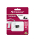 microSDHC          4GB Class 10