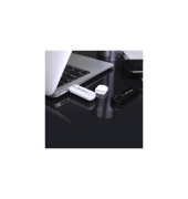 JetFlash 730      64GB USB 3.1 Gen 1