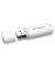 JetFlash 730      64GB USB 3.1 Gen 1