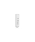JetFlash 730      64GB USB 3.1 Gen 1