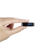 HUB2 USB 3.1 Gen 1
