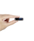 HUB2 USB 3.1 Gen 1