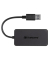 HUB2 USB 3.1 Gen 1