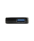 HUB2 USB 3.1 Gen 1