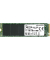 SSD MTE110S        1TB NVMe PCIe Gen3 x4
