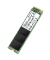 SSD MTE110S        1TB NVMe PCIe Gen3 x4