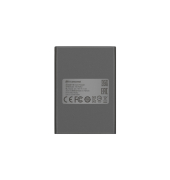 Card Reader RDE2 USB 3.2 Gen 2x2 CFexpress Typ B