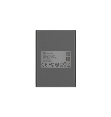 Card Reader RDE2 USB 3.2 Gen 2x2 CFexpress Typ B