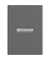 Card Reader RDE2 USB 3.2 Gen 2x2 CFexpress Typ B