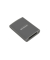 Card Reader RDE2 USB 3.2 Gen 2x2 CFexpress Typ B
