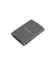 Card Reader RDE2 USB 3.2 Gen 2x2 CFexpress Typ B