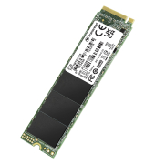 SSD MTE115S        2TB NVMe PCIe Gen3 x4