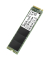 SSD MTE115S        2TB NVMe PCIe Gen3 x4