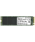 SSD MTE115S        2TB NVMe PCIe Gen3 x4