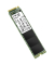 SSD MTE115S        2TB NVMe PCIe Gen3 x4