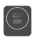 Portable SSD       1TB Magnetic RW 20002000 Rose Gold